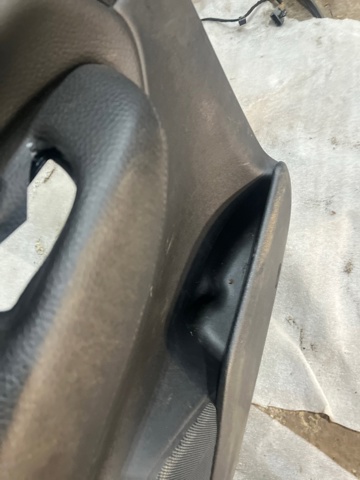 39828151 VOLVO купить в Одесса