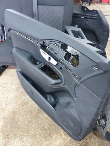 39828153 VOLVO купить в Одесса