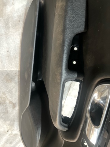 VOLVO 39828153 в наличии Киев