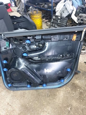 39828153 VOLVO купить в Черкассы