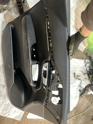 39828153 VOLVO купить в Каменское
