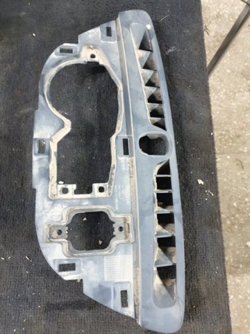39829124 VOLVO купить в Полтава