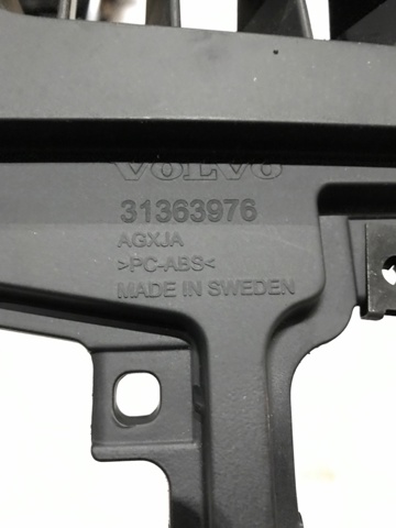 39829124 VOLVO купить в Винница