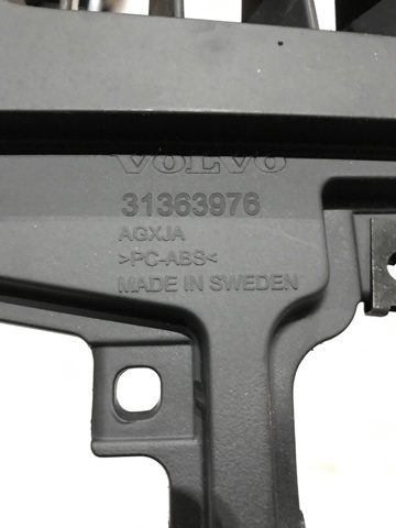 39829124 VOLVO купить в Днепр