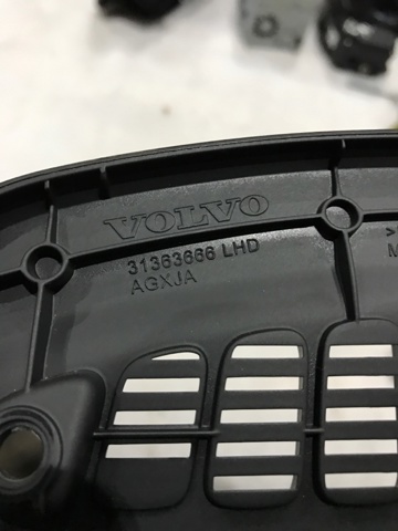 39829148 VOLVO купить в Павлоград