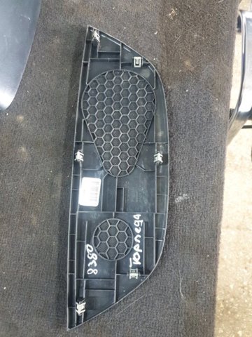 39829159 VOLVO купить в Каменское