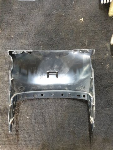 VOLVO 39829201 Накладка рулевой колонки в наличии Одесса