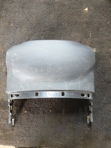39829201 VOLVO Накладка рулевой колонки купить в Каменское