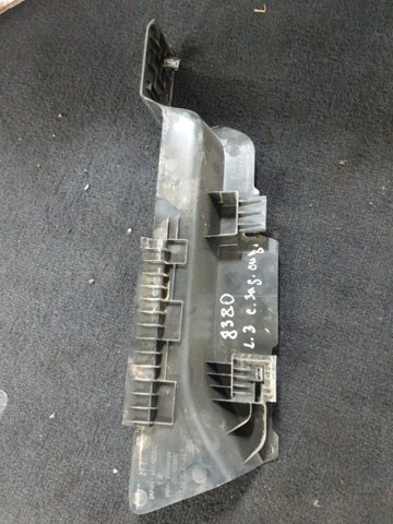 VOLVO 39829392 в наличии Чернигов