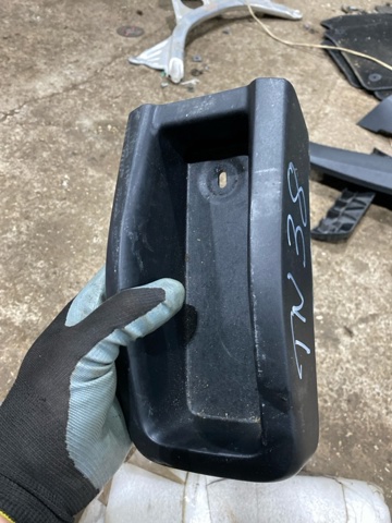 39829403 VOLVO купить в Николаев