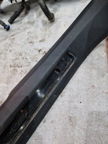 VOLVO 39829992 в наличии Полтава