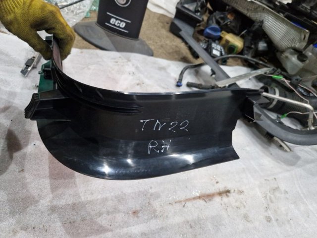 39829992 купить Полтава