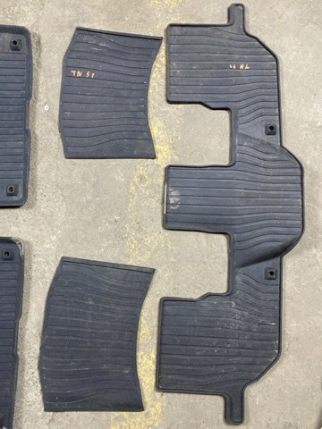 39830541 VOLVO купить в Каменское