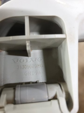 VOLVO 39834464 в наличии Ирпень