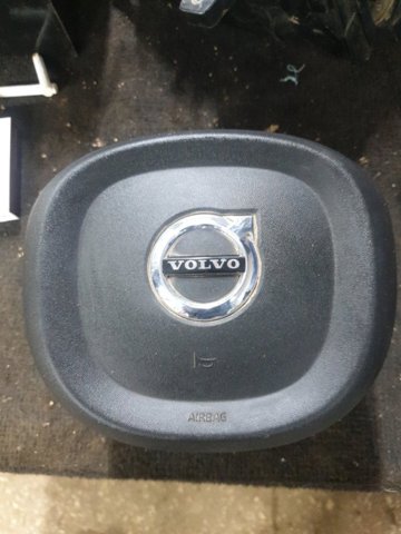 Airbag в мультируль 39834784 VOLVO