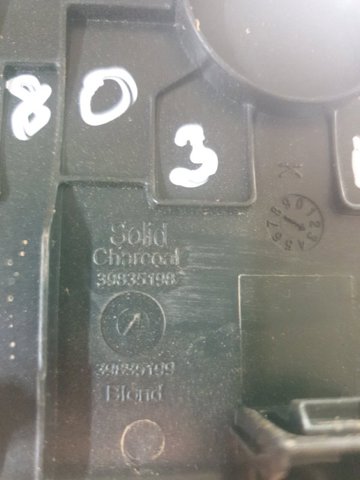 39835198 купить Винница