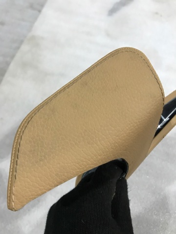 39835446 купить Ирпень