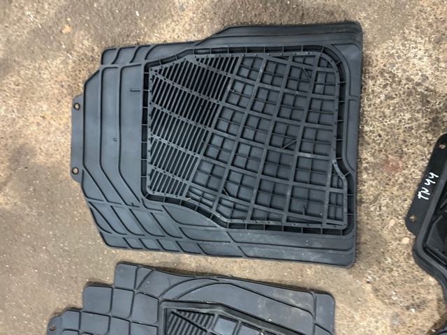VAG 3CG06150082V в наличии Украина