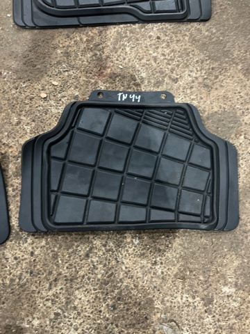 VAG 3CG06150082V в наличии Тернополь