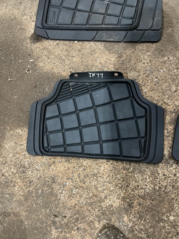 VAG 3CG06150082V в наличии Черновцы