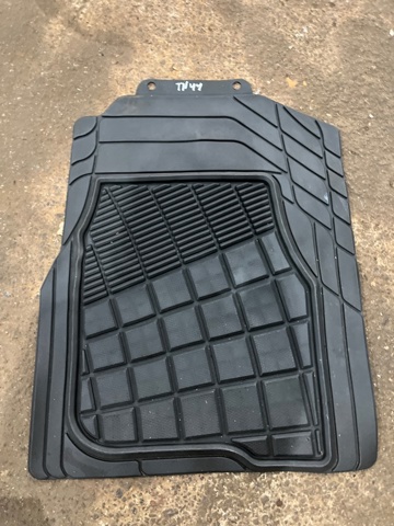 VAG 3CG06150082V в наличии Полтава