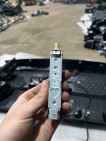 3CN035577F купить Львов
