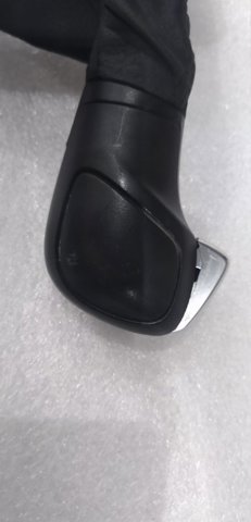 3CN713123OKM VAG купить в Хмельницкий
