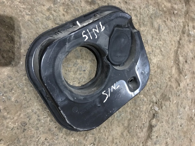3CN809933 купить Черкассы