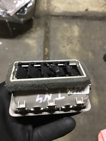 3CN820951ZA2 VAG купить в Одесса