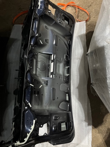 3CN827025J VAG Ляда купить в Винница