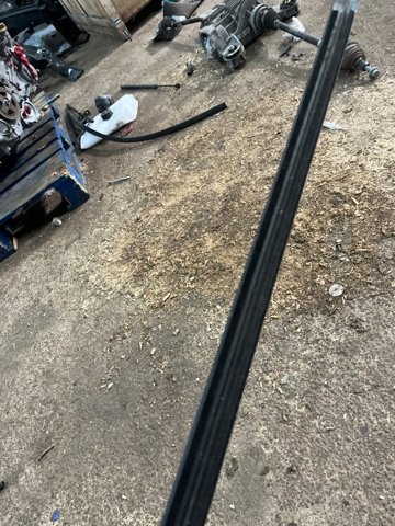 3CN837475A2MG VAG купить в Запорожье