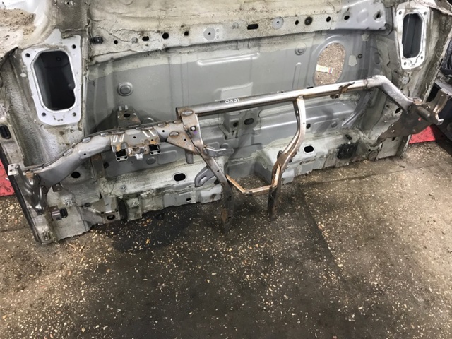 3CN857017A VAG купить в Ирпень