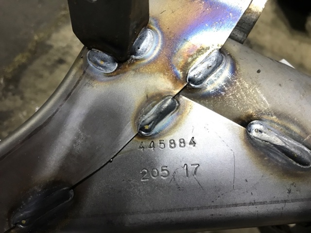 3CN857017A купить Ужгород