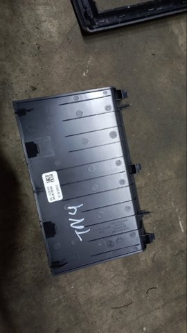 3CN85736782V VAG купить в Черновцы