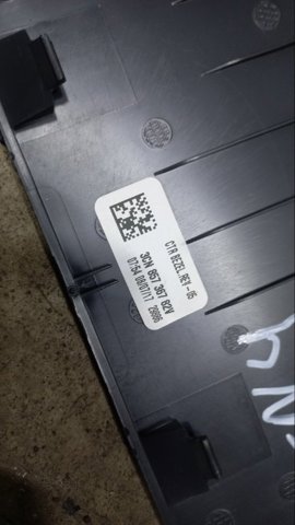3CN85736782V VAG купить в Львов