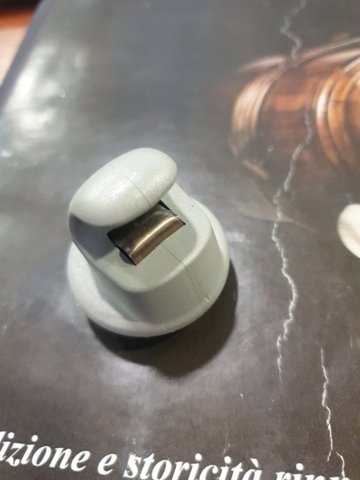 3CN857561ZA2 VAG купить в Сумы