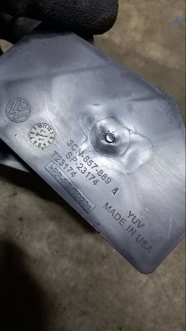 3CN857889A VAG купить в Запорожье