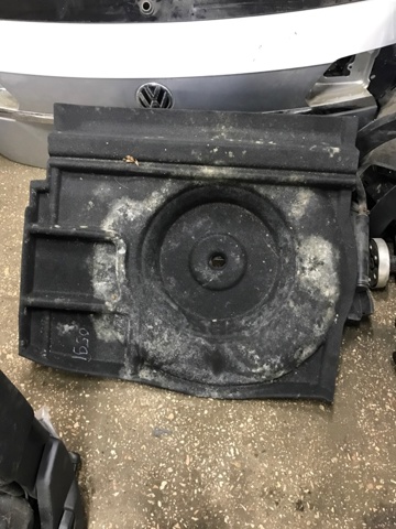 3CN863007JB1 купить Каменское