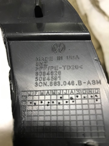 3CN863046C82V VAG купить в Хмельницкий