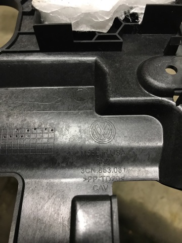3CN863081A82V купить Хмельницкий