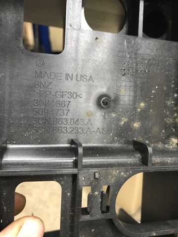 3CN863233A VAG купить в Каменское