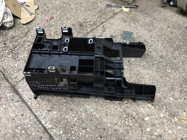 3CN863233A VAG купить в Ирпень