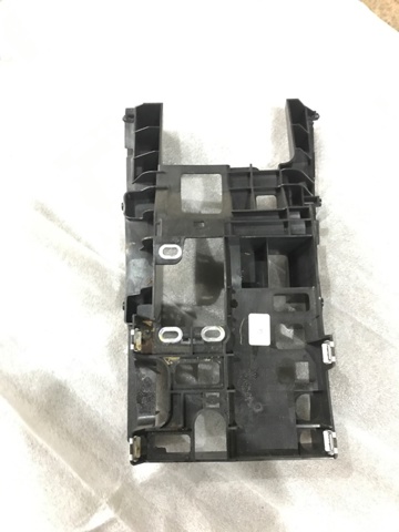 3CN863233A VAG купить в Полтава