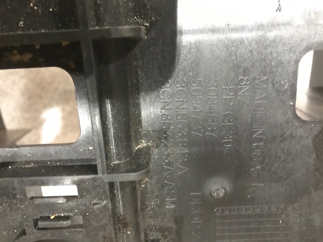 3CN863233A VAG купить в Одесса