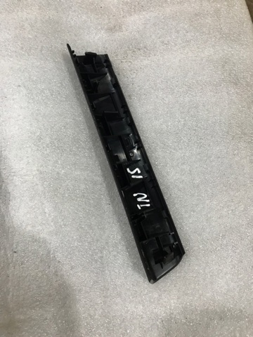 3CN86758582V купить Хмельницкий