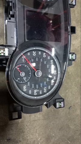 3CN920850A VAG Панель приборов купить в Запорожье