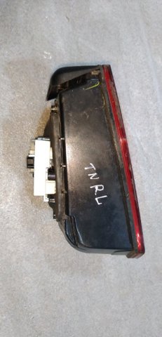 3CN945093A VAG Фонарь задний левый внутренний купить в Павлоград
