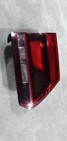 Задний левый внутренний фонарь 3CN945093A VAG