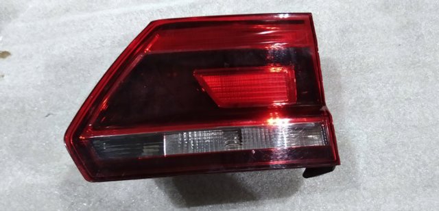 3CN945094A VAG Фонарь задний правый внутренний купить в Ирпень