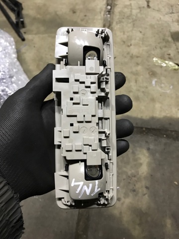 3CN947290ZA2 купить Киев